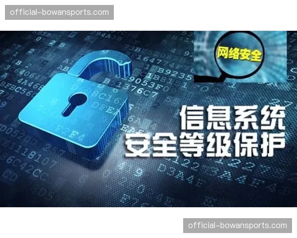 版权分发方利用差异化内容组合 满足了不同层级用户群体的专业级诉求