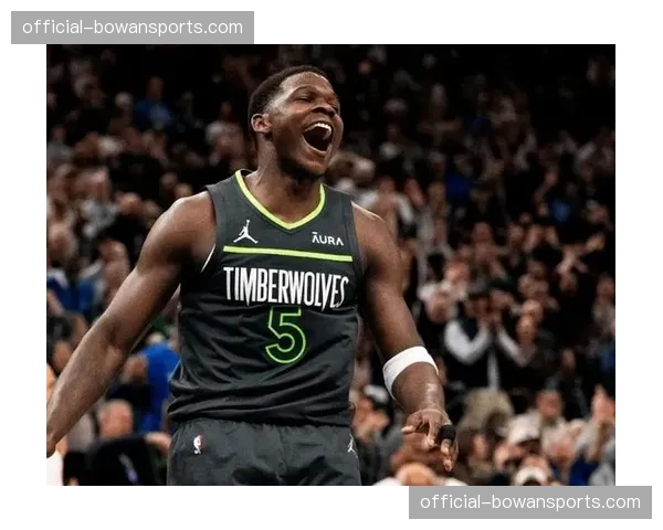 西部第二至第七胜场差仅三场 季后赛卡位战提前进入白热化 西部第二至第七胜场差仅三场 季后赛卡位战提前进入白热化