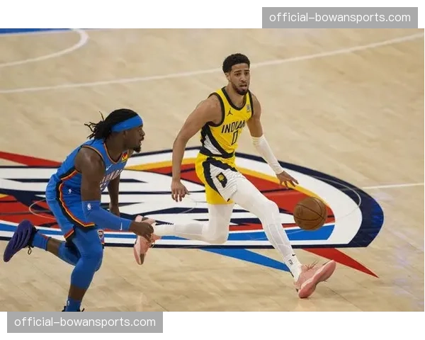 步行者防守效率联盟下游 进攻体系难掩防守漏洞 步行者防守效率联盟下游 进攻体系难掩防守漏洞