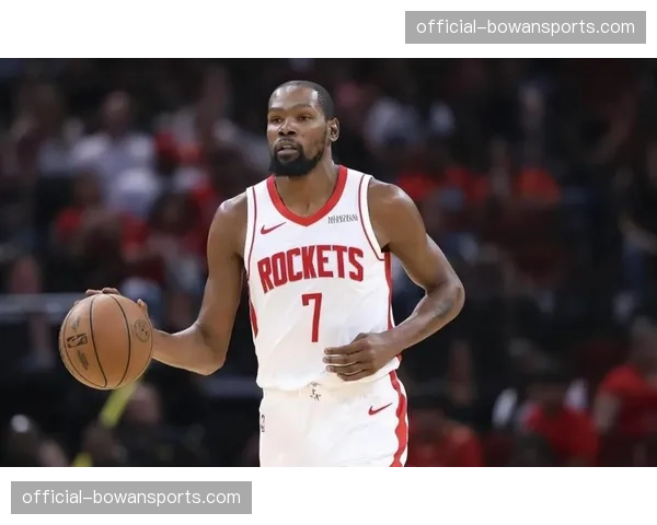 杜兰特关键球处理心理 关键时刻得分稳定性分析 杜兰特关键球处理心理 关键时刻得分稳定性分析