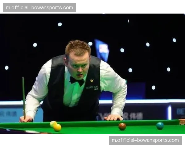 汤姆福德赛季胜率跌破五成 老将状态下滑令人担忧