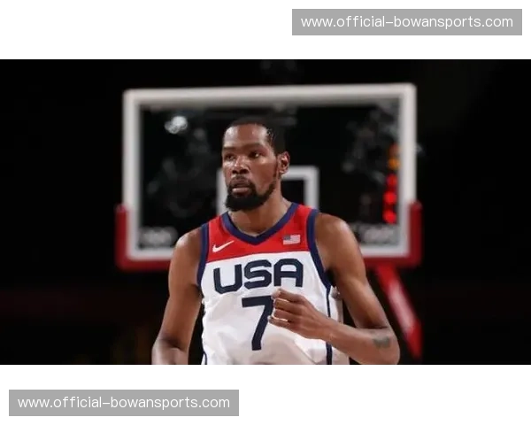 骑士复仇尼克斯一役数据解析 第三节单节净胜12分锁定胜局