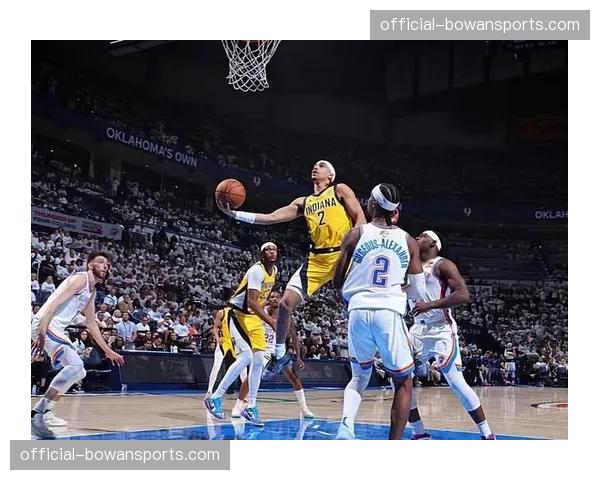 布朗调整防守对位策略 步行者限制快船核心球员效率