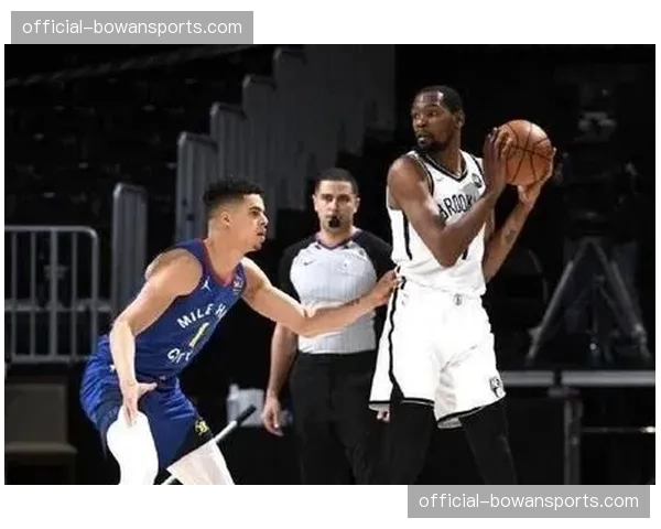 黄蜂56.3%命中率大胜森林狼锁定东部附加赛资格 黄蜂56.3%命中率大胜森林狼锁定东部附加赛资格