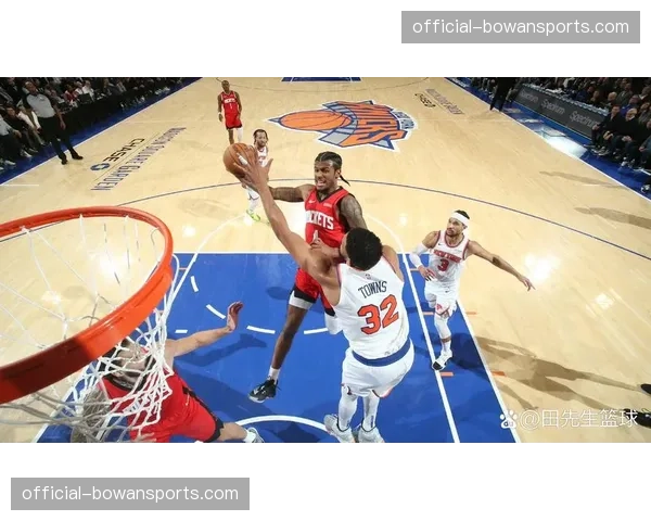 火箭常规赛3-1占优却连败 东契奇伤病影响系列赛走势